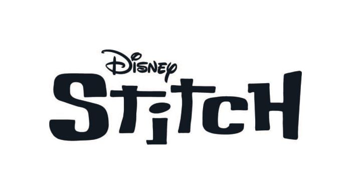 Disney Stitch 54-Piece Three-Dimensional Puzzle - An Ideal 3D Jigsaw for Kids