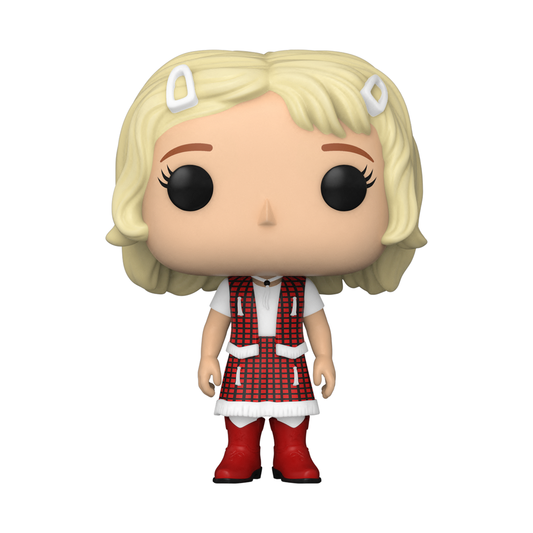 40th Anniversary Funko Pop! Vinyl Figure of E.T. the Extra - Terrestrial's Gertie