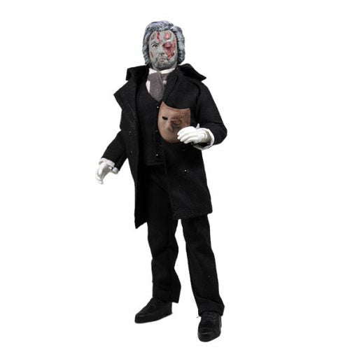 8-Inch Retro Mego The Phantom of the Opera 1962 Action Figure