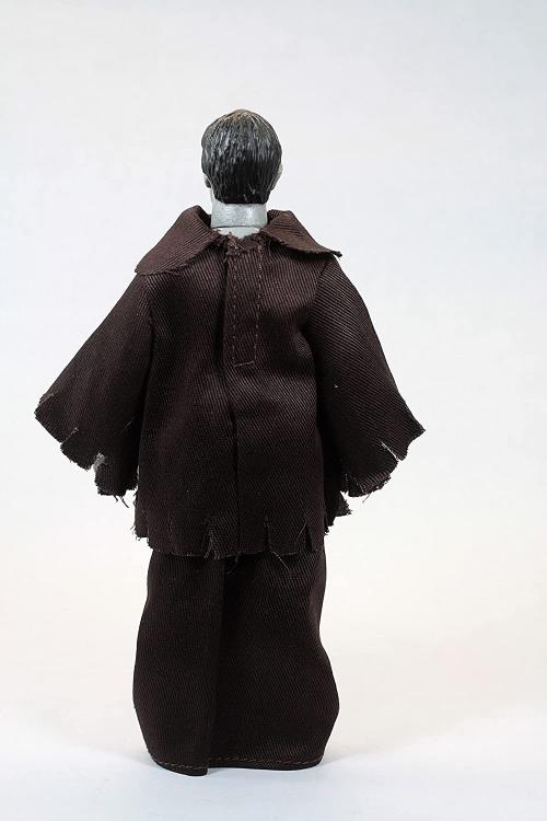 Mego 8-Inch Action Figure - Zombie Character from the 1966 Movie 'Plague of the Zombies'