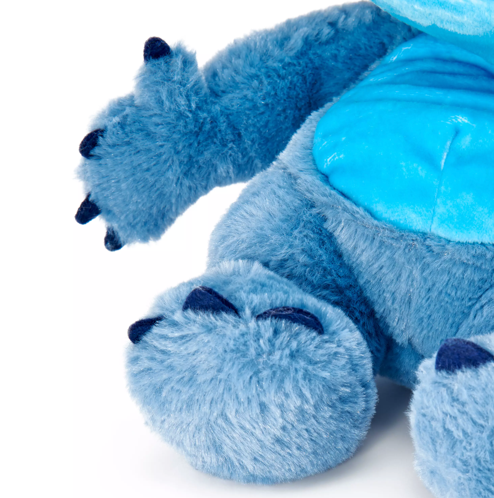Disney's Animated Chatty Stitch Puppet with Over 50 Sounds