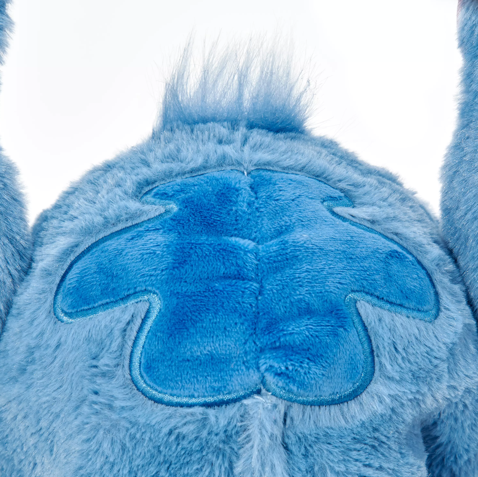 Disney's Animated Chatty Stitch Puppet with Over 50 Sounds