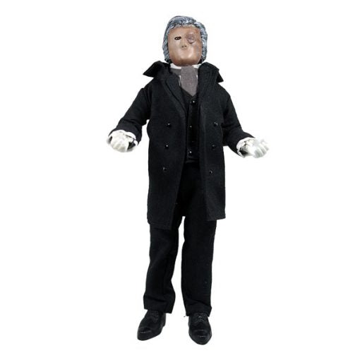8-Inch Retro Mego The Phantom of the Opera 1962 Action Figure