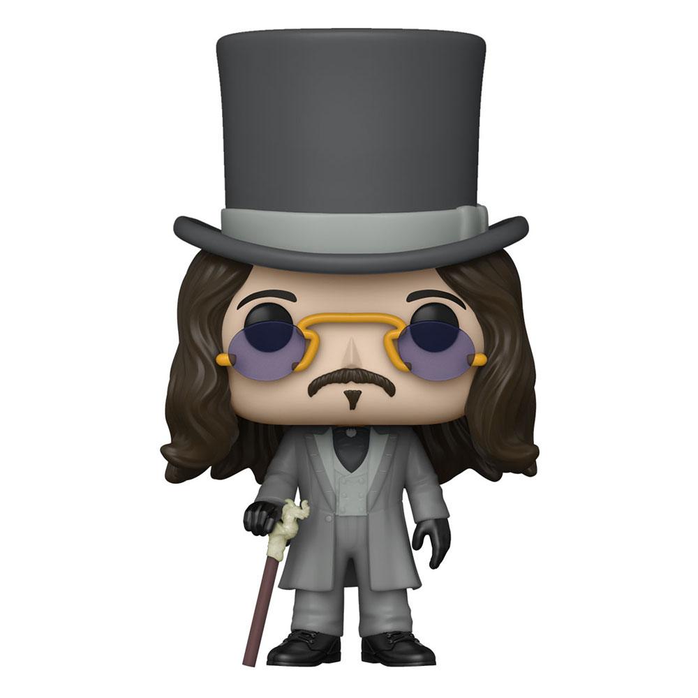 Collectible Young Dracula POP! Vinyl Figure Inspired by Bram Stoker's Dracula
