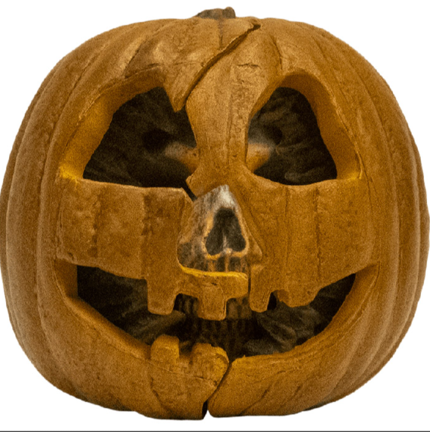 1981 Halloween II - 1/6 Scale Highly Detailed Michael Myers Action Figure