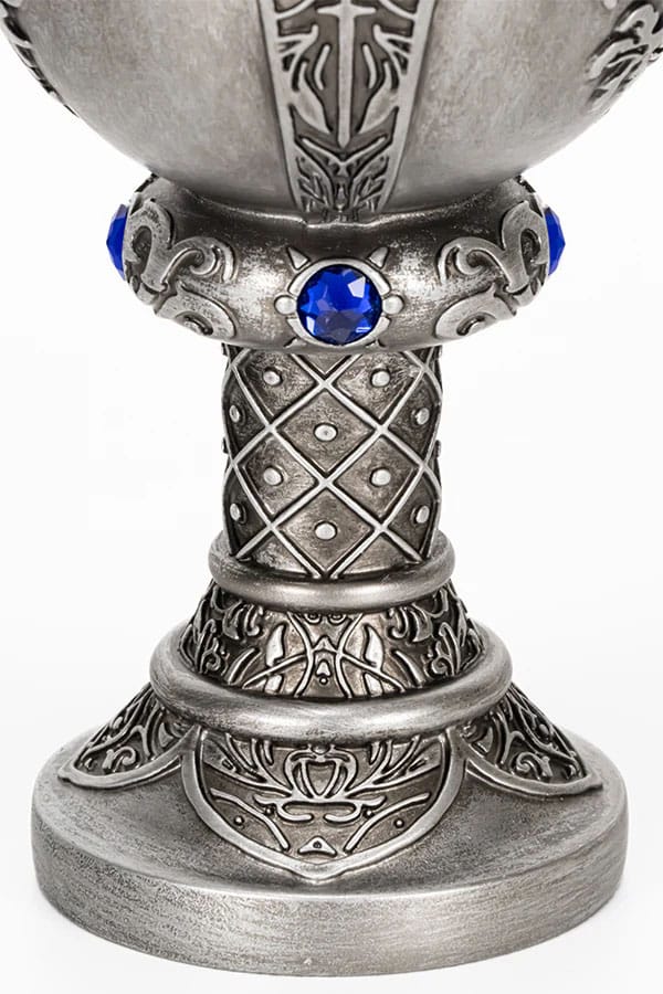 Exclusive Dragon Age Grey Warden Joining Gift Bundle Set