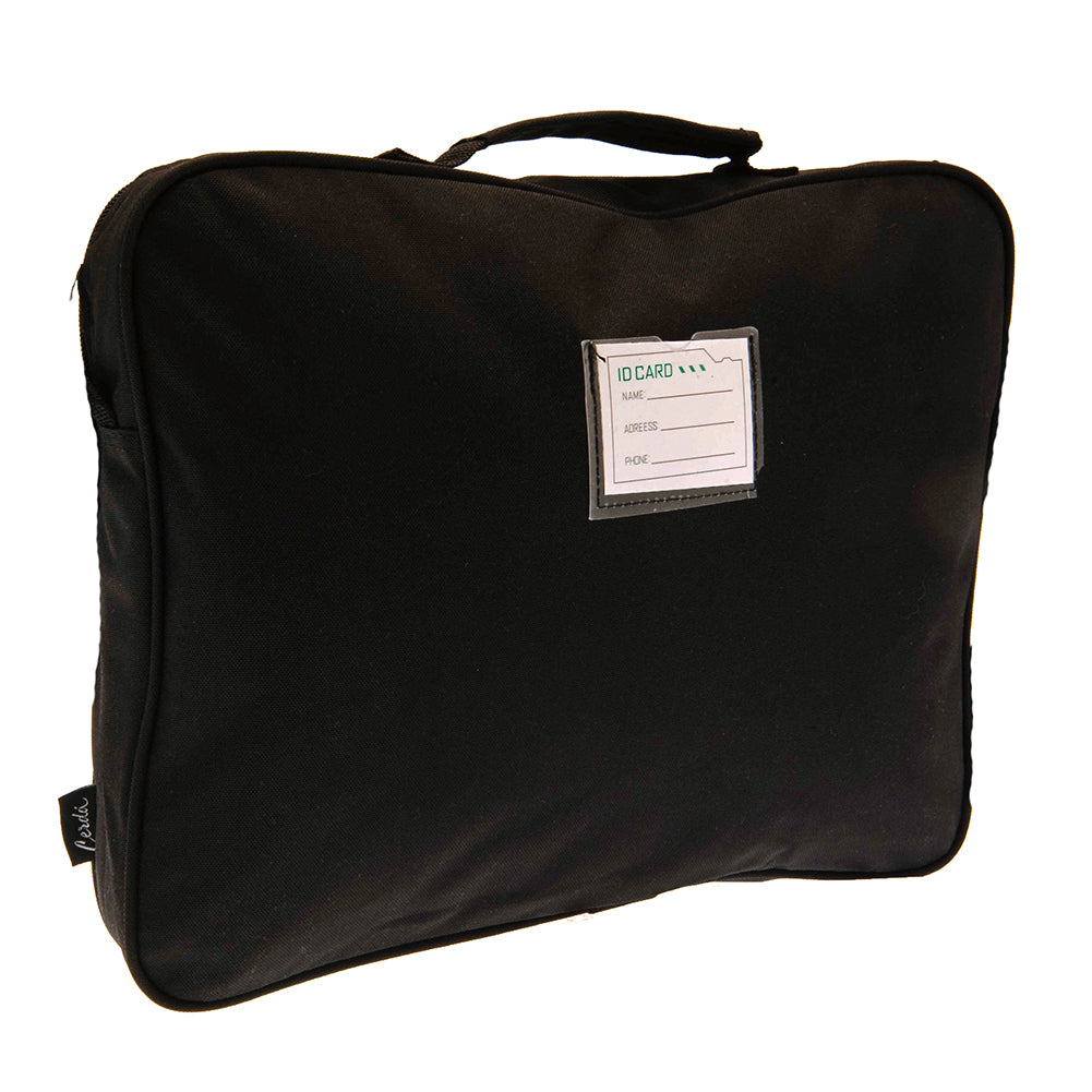 Cool Batman-themed PU Messenger Bag for Daily Use