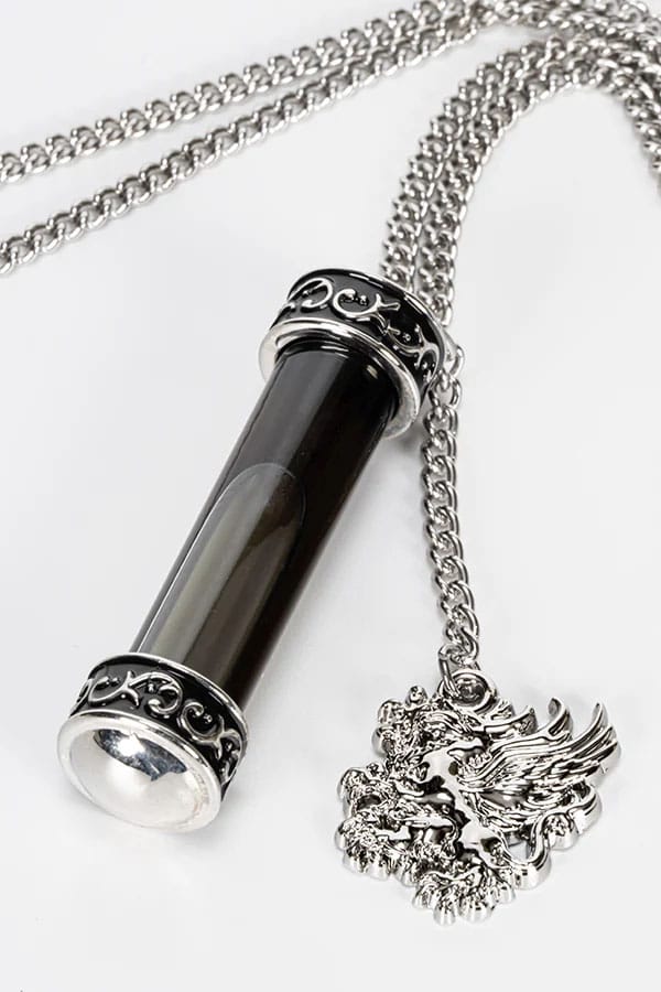 Exclusive Dragon Age Grey Warden Joining Gift Bundle Set