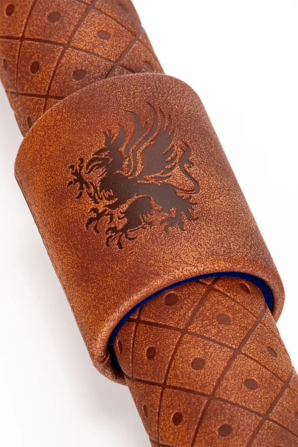 Exclusive Dragon Age Grey Warden Joining Gift Bundle Set