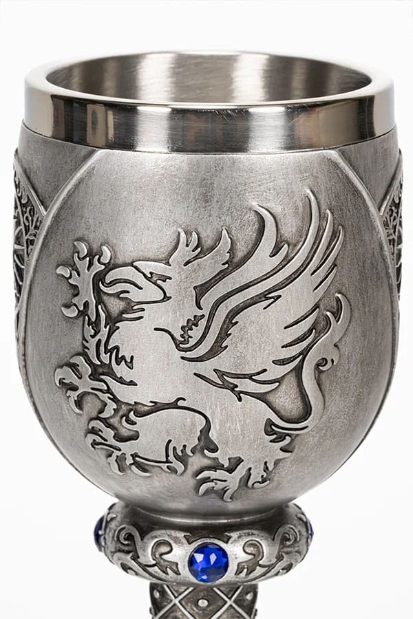 Exclusive Dragon Age Grey Warden Joining Gift Bundle Set
