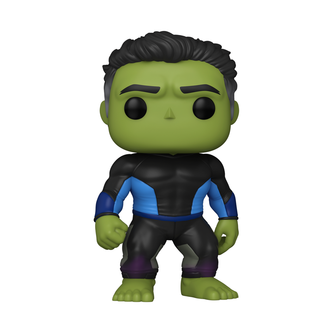 Cool Marvel She - Hulk Attorney at Law Funko Pop Vinyl Collectible Figure