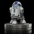 Iron Studios 1/10 Art Scale Star Wars Statue of Iconic R2 - D2