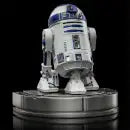 Iron Studios 1/10 Art Scale Star Wars Statue of Iconic R2 - D2