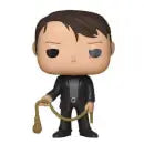 Funko Pop! Vinyl Figure - 3 3/4-Inch James Bond's Le Chiffre