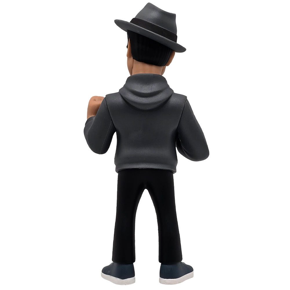 Creed Rocky Themed MINIX Collectible Figure