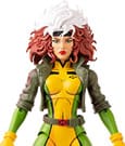 Mondo High - Quality 1/6 Scale Collectible Figure of Rogue from X - Men The Animated Series